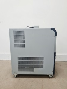 Thumbnail image of Thermo Scientific Model ThermoFlex 900 Recirculating Chiller Lab