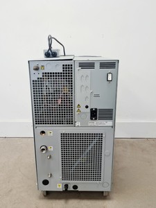 Thumbnail image of Thermo Scientific Model ThermoFlex 900 Recirculating Chiller Lab