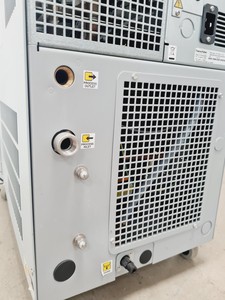 Thumbnail image of Thermo Scientific Model ThermoFlex 900 Recirculating Chiller Lab