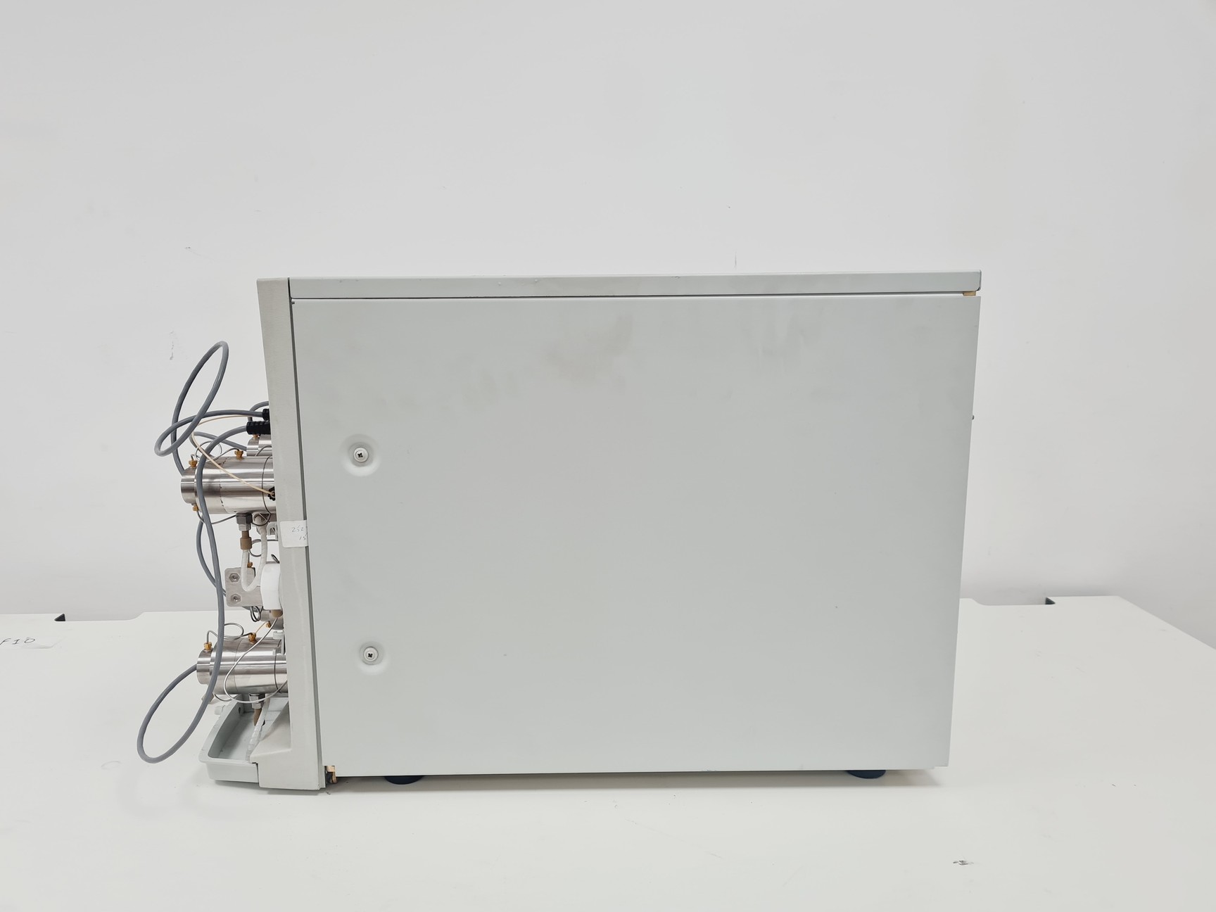 Image of Waters 2525 Binary Gradient Module Lab Spares/Repairs