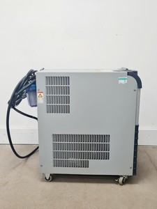 Thumbnail image of Thermo Scientific ThermoFlex 900 Recirculating Chiller Lab