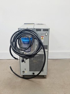 Thumbnail image of Thermo Scientific ThermoFlex 900 Recirculating Chiller Lab