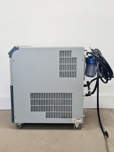 Thumbnail image of Thermo Scientific ThermoFlex 900 Recirculating Chiller Lab