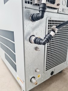 Thumbnail image of Thermo Scientific ThermoFlex 900 Recirculating Chiller Lab