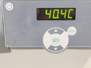 Thumbnail image of Thermo Scientific ThermoFlex 900 Recirculating Chiller Lab