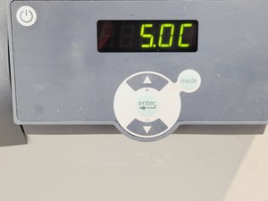 Thumbnail image of Thermo Scientific ThermoFlex 900 Recirculating Chiller Lab