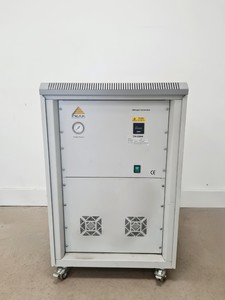 Image of Peak Scientific NM30LA MS Nitrogen Generator Lab