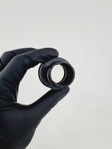 Thumbnail image of Olympus Stereo SZX7 Microscope