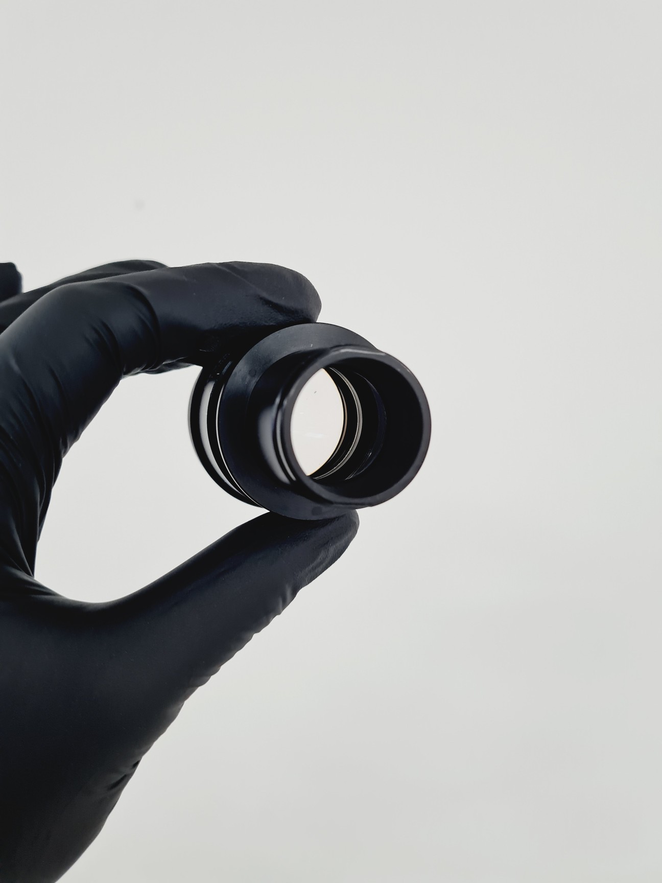 Image of Olympus Stereo SZX7 Microscope