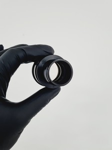 Thumbnail image of Olympus Stereo SZX7 Microscope