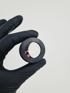 Thumbnail image of Olympus Stereo Microscope SZX9 with Binocular Head and Transmitted Light Stand