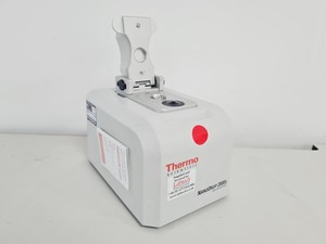 Thumbnail image of Thermo Scientific NanoDrop 2000c Spectrophotometer Lab 