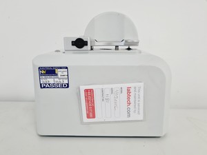 Thumbnail image of Thermo Scientific NanoDrop 2000c Spectrophotometer Lab 