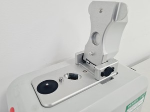 Thumbnail image of Thermo Scientific NanoDrop 2000c Spectrophotometer Lab 