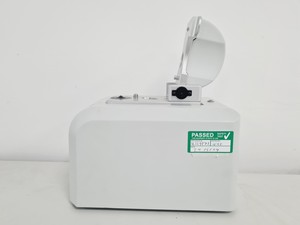 Thumbnail image of Thermo Scientific NanoDrop 2000c Spectrophotometer Lab 
