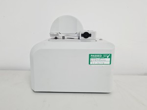 Thumbnail image of Thermo Scientific NanoDrop 2000c Spectrophotometer Lab 