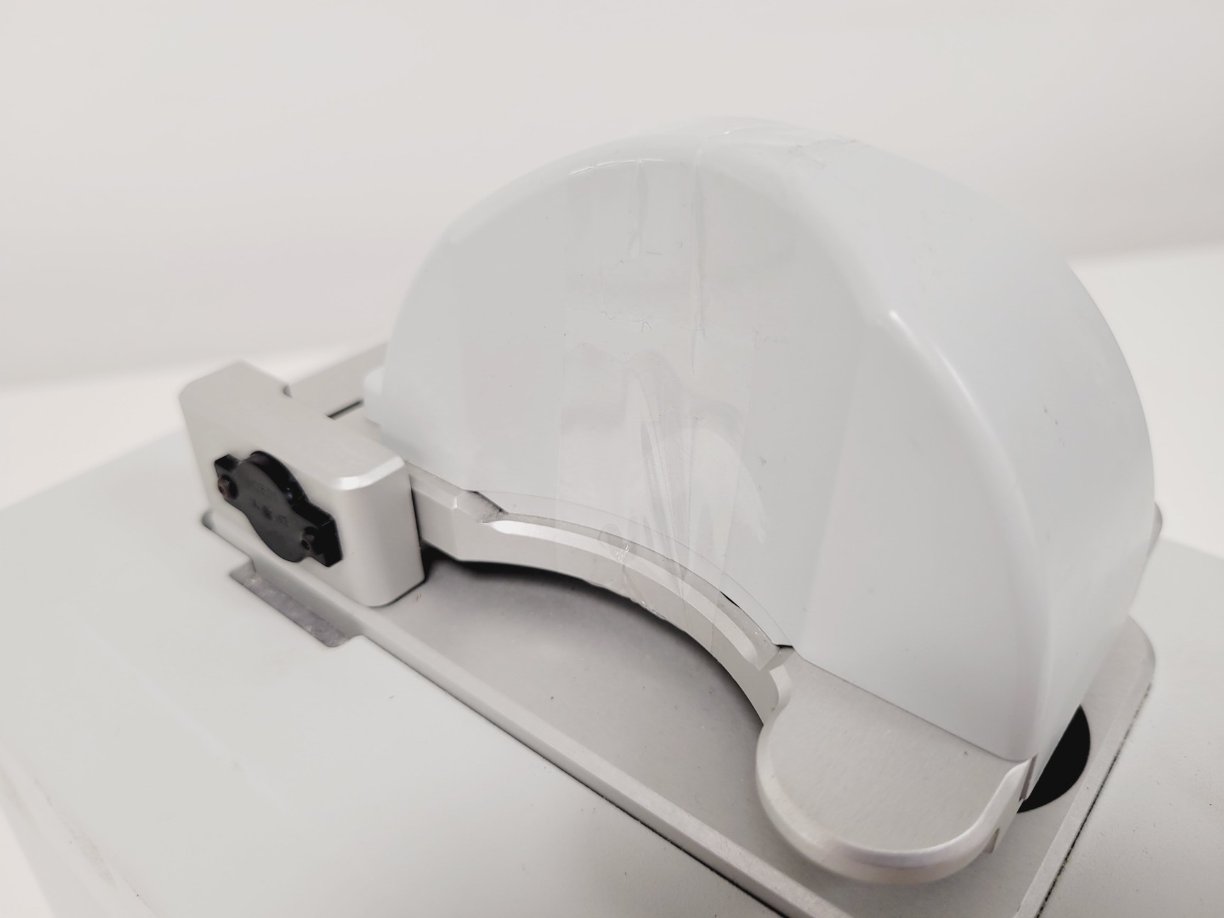 Image of Thermo Scientific NanoDrop 2000 Spectrophotometer Lab w/ PC & Software Lab