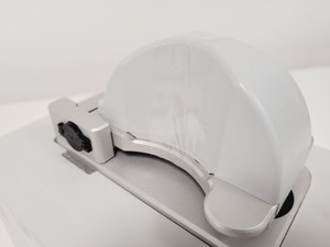 Thumbnail image of Thermo Scientific NanoDrop 2000 Spectrophotometer Lab w/ PC & Software Lab