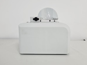Thumbnail image of Thermo Scientific NanoDrop 2000 Spectrophotometer Lab w/ PC & Software Lab