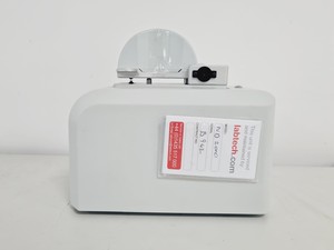 Thumbnail image of Thermo Scientific NanoDrop 2000 Spectrophotometer Lab w/ PC & Software Lab