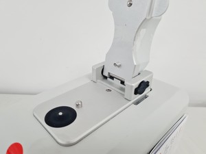 Thumbnail image of Thermo Scientific NanoDrop 2000 Spectrophotometer Lab w/ PC & Software Lab