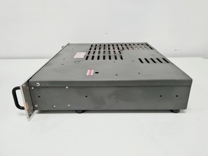 Thumbnail image of Brandenburg 415b High Voltage Power Supply Lab