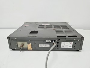 Thumbnail image of Brandenburg 415b High Voltage Power Supply Lab