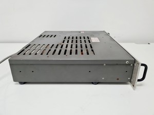 Thumbnail image of Brandenburg 415b High Voltage Power Supply Lab