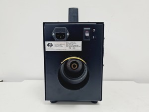 Thumbnail image of DakoCytomation Diode Lyt 200-S Laser Head w/ Controller & Fan/Cooler Lab