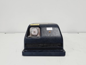 Thumbnail image of DakoCytomation Diode Lyt 200-S Laser Head w/ Controller & Fan/Cooler Lab