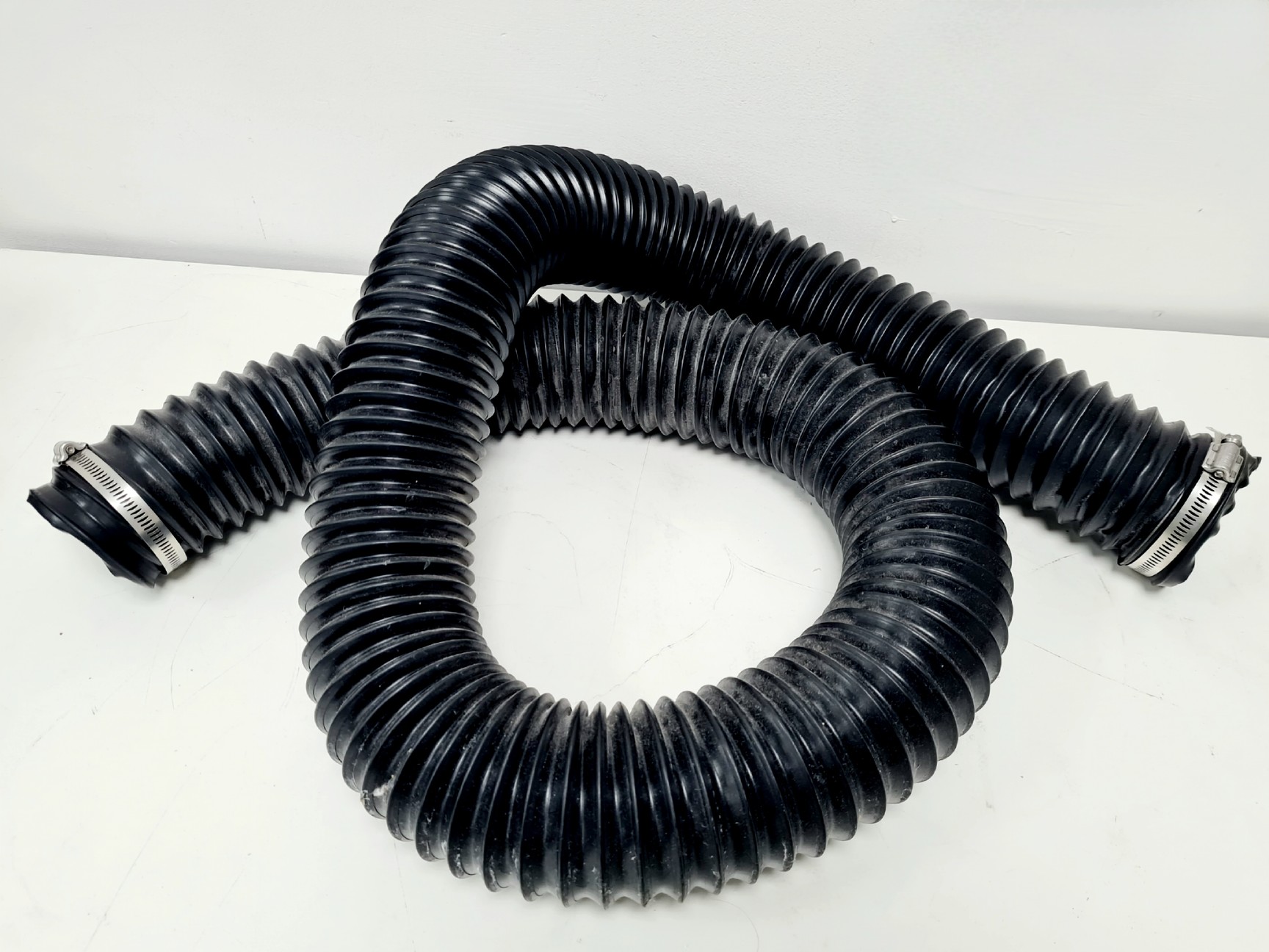 Image of DakoCytomation Diode Lyt 200-S Laser Head w/ Controller & Fan/Cooler Lab