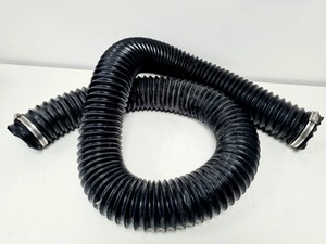 Thumbnail image of DakoCytomation Diode Lyt 200-S Laser Head w/ Controller & Fan/Cooler Lab