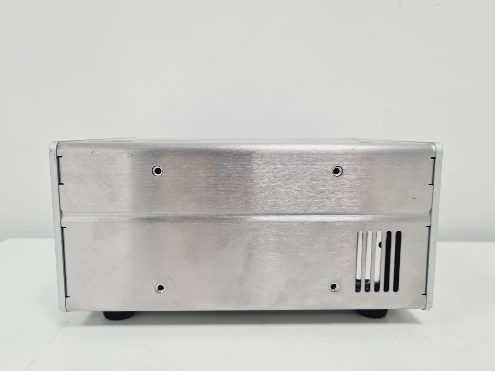 Image of Coherent Sapphire Controller with Sapphire 488 Laser Head Lab