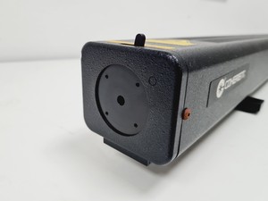 Thumbnail image of Coherent 31-2140-000 Laser Head w/ Controller Lab