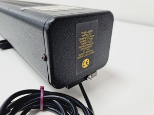 Thumbnail image of Coherent 31-2140-000 Laser Head w/ Controller Lab