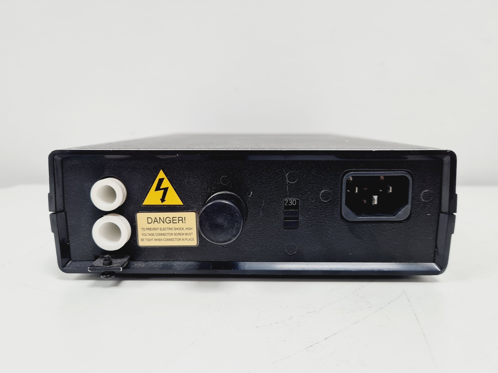 Image of Coherent 31-2140-000 Laser Head w/ Controller Lab