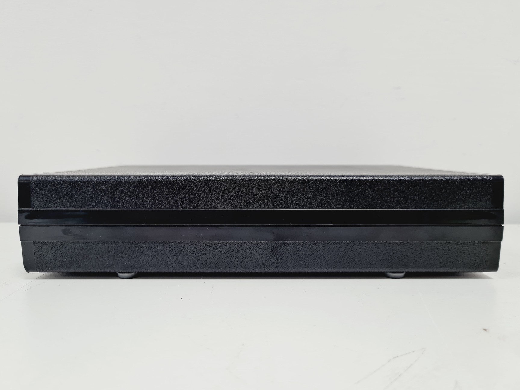 Image of Coherent 31-2140-000 Laser Head w/ Controller Lab