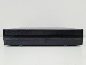 Thumbnail image of Coherent 31-2140-000 Laser Head w/ Controller Lab