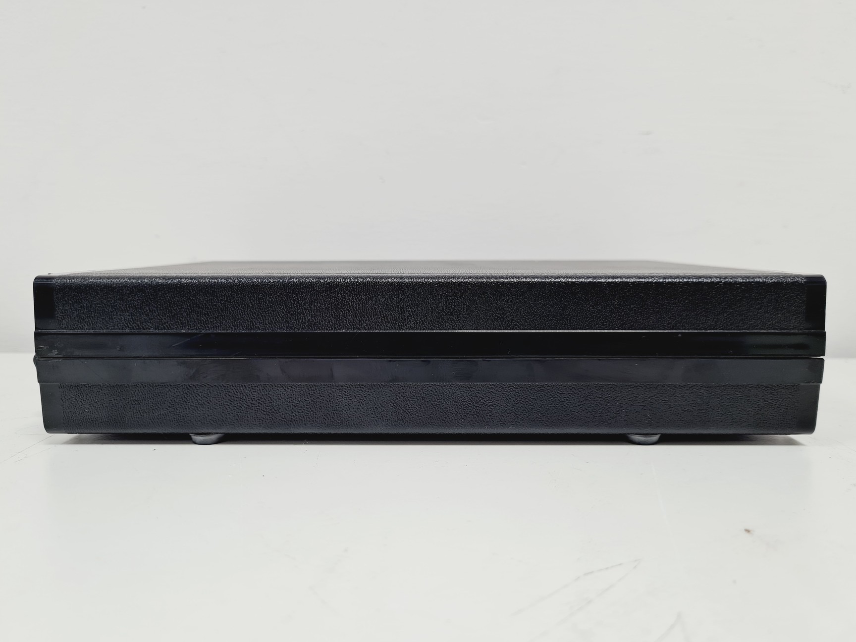 Image of Coherent 31-2140-000 Laser Head w/ Controller Lab