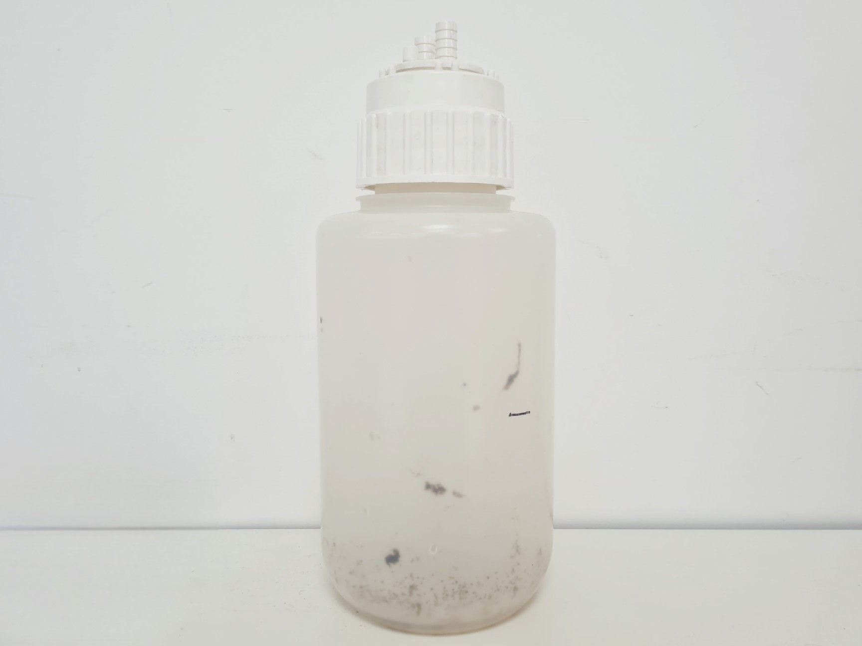 Image of Thermo Scientific LTQ Orbitrap XL Hybrid Ion Mass Spec System Lab