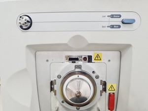 Thumbnail image of Thermo Scientific LTQ Orbitrap XL Hybrid Ion Mass Spec System Lab