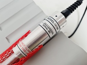 Thumbnail image of Sonics Vibra Cell VCX130 PB Ultrasonic Processors Lab