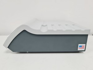 Thumbnail image of Sonics Vibra Cell VCX130 PB Ultrasonic Processors Lab