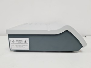 Thumbnail image of Sonics Vibra Cell VCX130 PB Ultrasonic Processors Lab