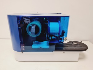 Thumbnail image of Brooks XPeel Automated Plate Seal Remover Lab