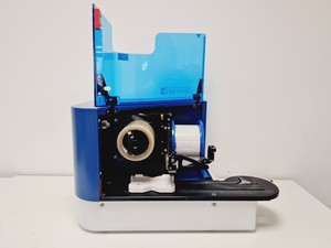 Thumbnail image of Brooks XPeel Automated Plate Seal Remover Lab