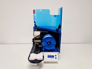 Thumbnail image of Brooks XPeel Automated Plate Seal Remover Lab