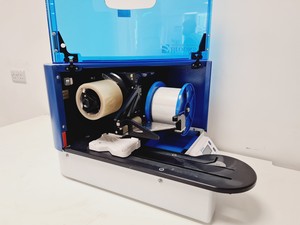 Thumbnail image of Brooks XPeel Automated Plate Seal Remover Lab