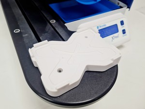 Thumbnail image of Brooks XPeel Automated Plate Seal Remover Lab