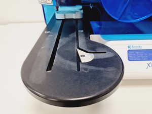 Thumbnail image of Brooks XPeel Automated Plate Seal Remover Lab